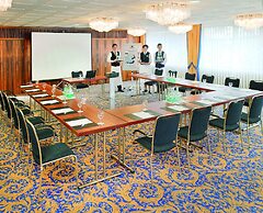 Maritim Hotel Bad Salzuflen