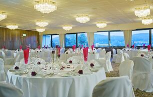Maritim Hotel Bad Salzuflen
