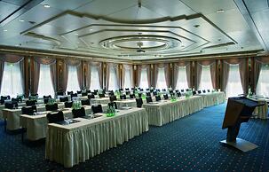 Maritim Hotel Bad Salzuflen