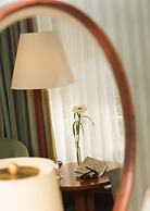 Maritim Hotel Bad Salzuflen