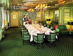 Maritim Hotel Bad Salzuflen