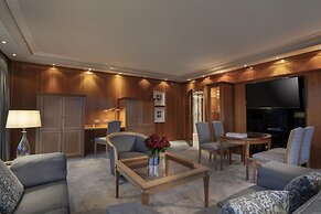 Maritim Hotel Bellevue Kiel