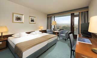 Maritim Hotel Bellevue Kiel