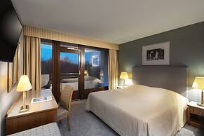 Maritim Hotel Bellevue Kiel