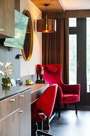 PLAZA Premium Timmendorfer Strand