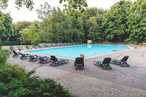 PLAZA Premium Timmendorfer Strand