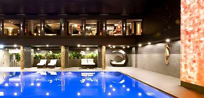 PLAZA Premium Timmendorfer Strand