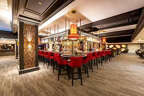 PLAZA Premium Timmendorfer Strand