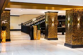 PLAZA Premium Timmendorfer Strand