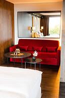 PLAZA Premium Timmendorfer Strand