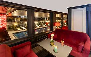 PLAZA Premium Timmendorfer Strand