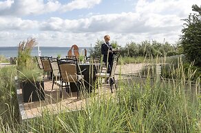 Maritim Seehotel Timmendorfer Strand