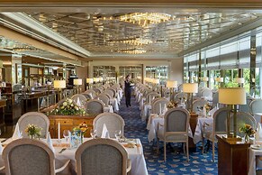 Maritim Seehotel Timmendorfer Strand