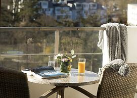 Maritim Seehotel Timmendorfer Strand