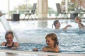 Maritim Seehotel Timmendorfer Strand