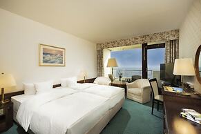 Maritim Seehotel Timmendorfer Strand