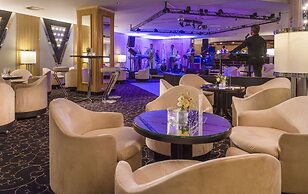 Maritim Seehotel Timmendorfer Strand