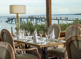 Maritim Seehotel Timmendorfer Strand