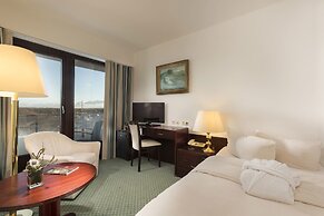 Maritim Seehotel Timmendorfer Strand