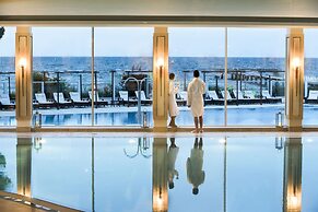 Maritim Seehotel Timmendorfer Strand