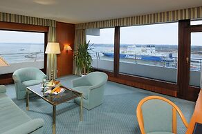 Maritim Strandhotel Travemünde