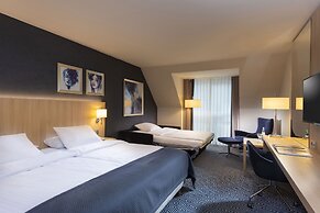 Maritim Hotel Würzburg