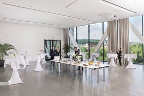 Maritim Hotel Würzburg