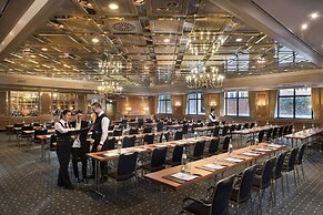 Maritim Hotel Stuttgart