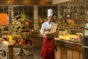 Maritim Hotel Stuttgart