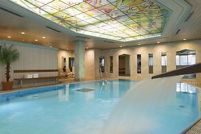 Maritim Hotel Stuttgart