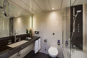Maritim Hotel Stuttgart