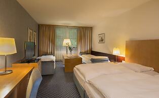 Maritim Hotel am Schlossgarten Fulda