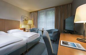 Maritim Hotel am Schlossgarten Fulda