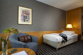 Maritim Hotel Magdeburg