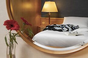 Maritim Hotel Magdeburg