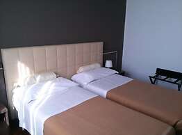 Hotel Milano Palmanova
