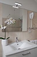 Hotel Milano Palmanova