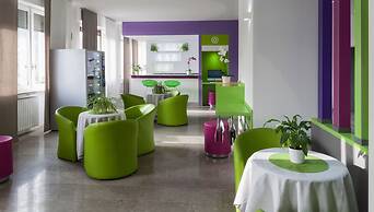 Hotel Milano Palmanova