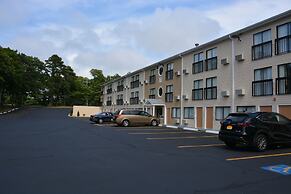 Cape Cod Hotel