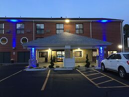 Cape Cod Hotel