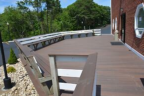 Cape Cod Hotel