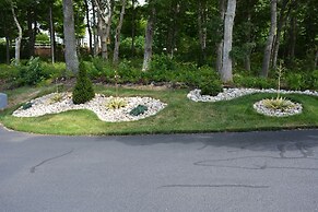 Cape Cod Hotel