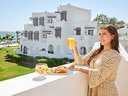 Mercure Hurghada Hotel