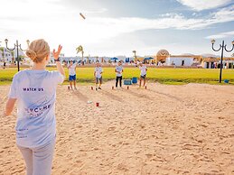 Mercure Hurghada Hotel