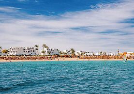 Mercure Hurghada Hotel