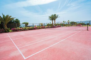 Mercure Hurghada Hotel