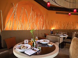 Mercure Hurghada Hotel