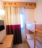 Mercure Hurghada Hotel