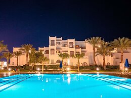 Mercure Hurghada Hotel