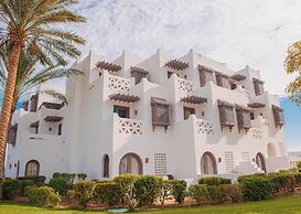 Mercure Hurghada Hotel